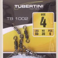 TUBERTINI Obratlík TB 1002 n.12