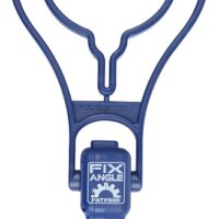 PRESTON FREE FLOW ROD REST