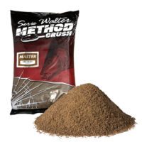 SERIE WALTER Method Crush 1kg