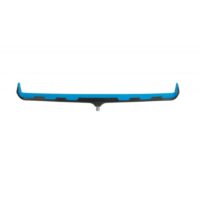 PRESTON ROD SAFE-PRECISION