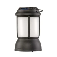 THERMACELL Odpudzovač komárov PS-LL2