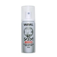 VARIVAS PE Friction spray 50ml